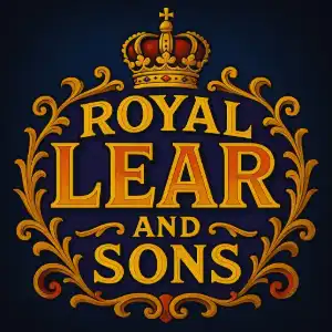 Queen Lear Logo.webp